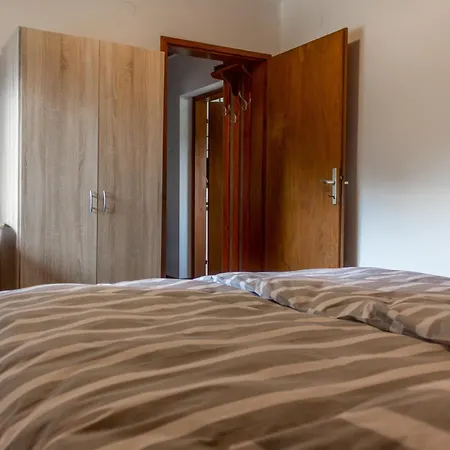 Hanzi Casa vacanze