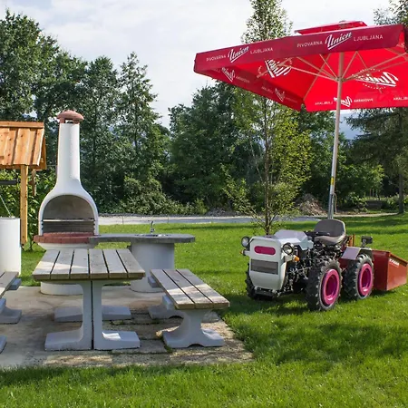 Hanzi Recica ob Savinji