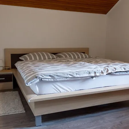 Hanzi * Recica ob Savinji