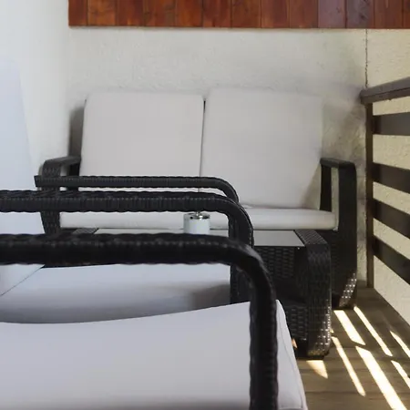 Hanzi Casa vacanze *