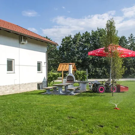 Hanzi Casa vacanze *