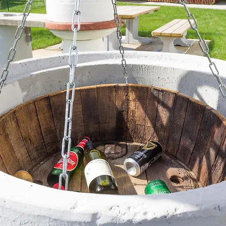 Hanzi Recica ob Savinji