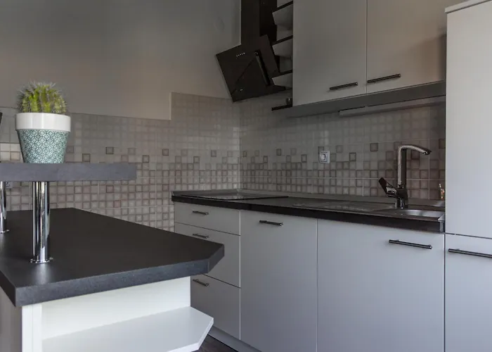 Casa vacanze Hanzi Recica ob Savinji