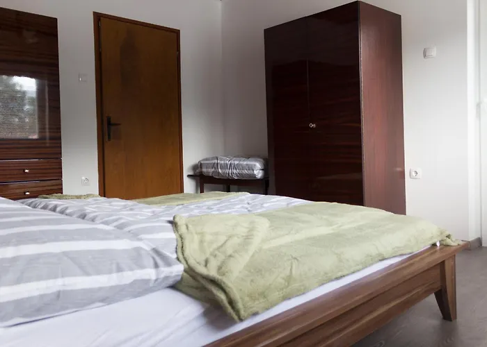 Hanzi Recica ob Savinji