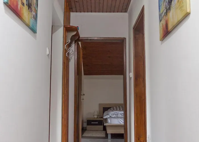 Hanzi Casa vacanze *