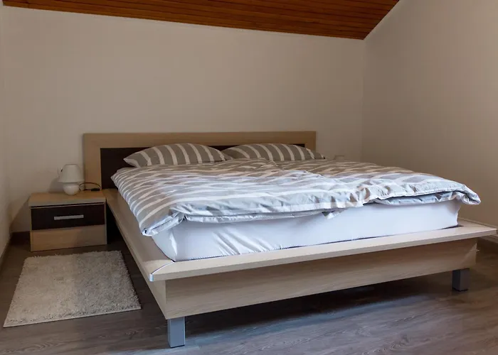 Hanzi * Recica ob Savinji