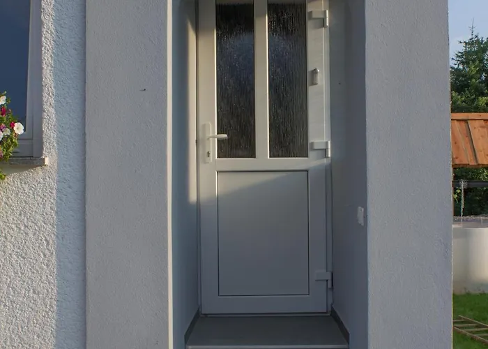 Prázdninový dům Hanzi Recica ob Savinji