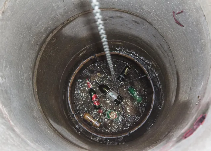 Hanzi Prázdninový dům *