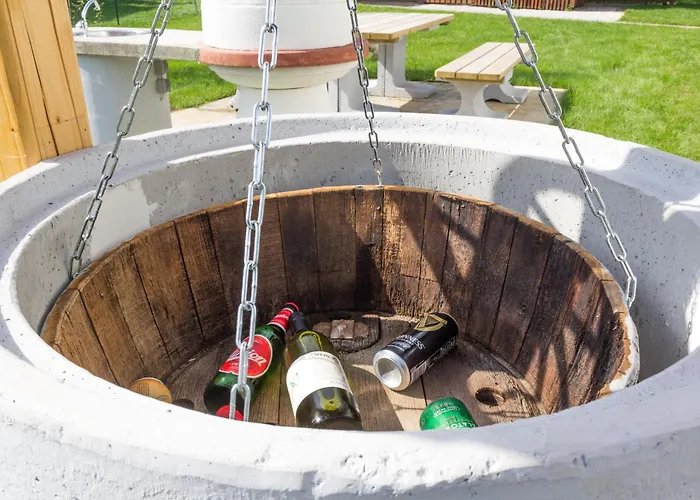 Hanzi Recica ob Savinji