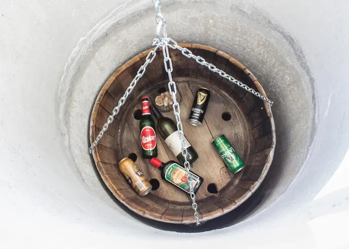 Hanzi Recica ob Savinji