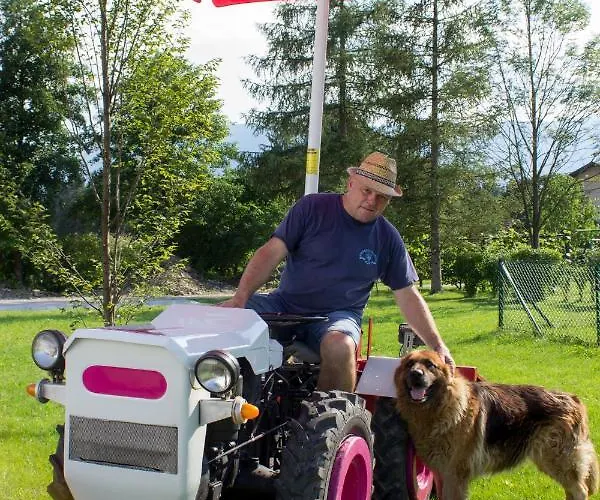 Hanzi Recica ob Savinji